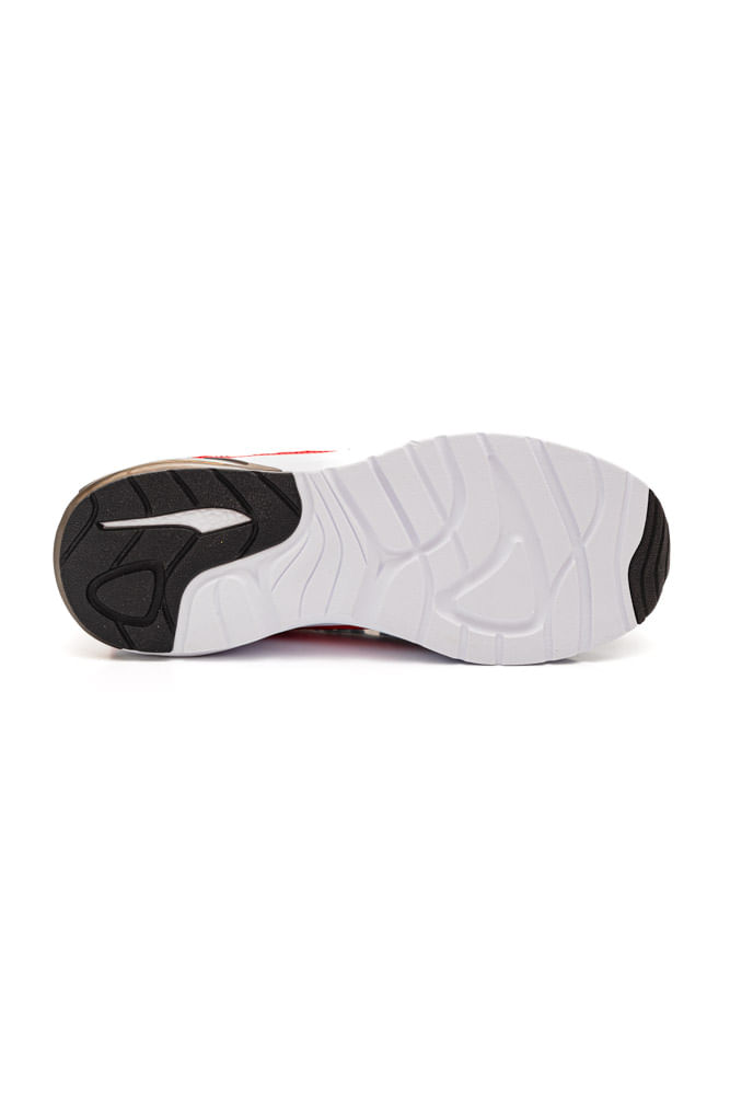 Tenis-Masculino-Casual-Puma-306982-09-Preto