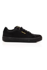 Tenis-Mormaii-Big-Spin-3-M0128-Preto