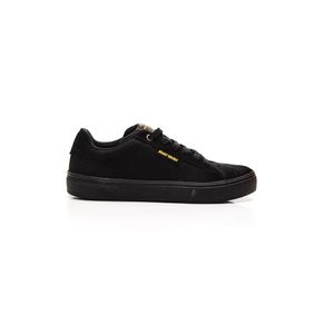 Tênis Mormaii Big Spin 3 Masculino - M0128 Preto
