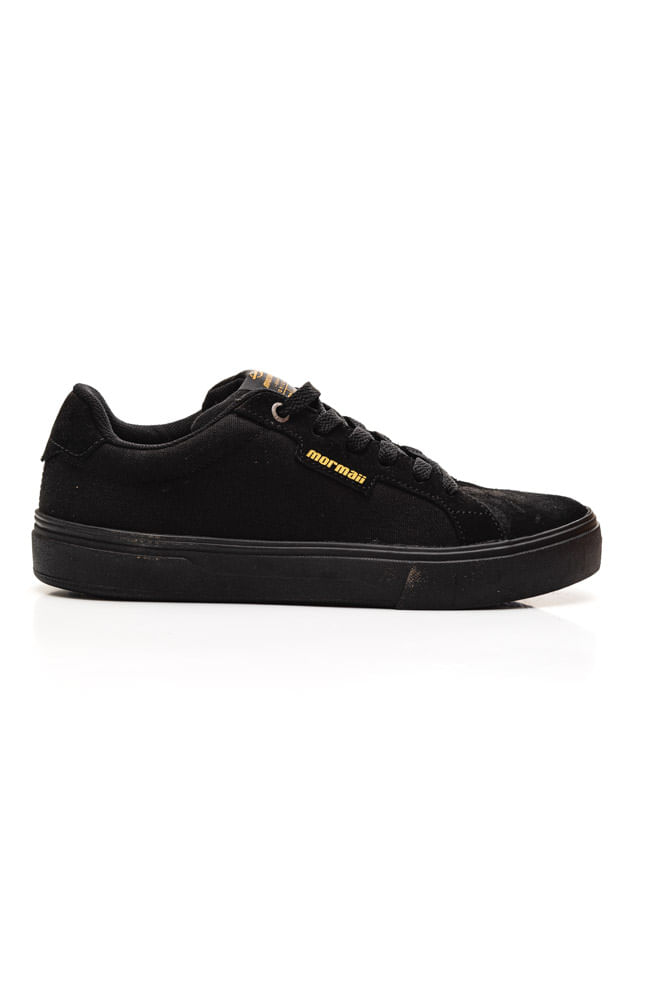 Tenis-Mormaii-Big-Spin-3-M0128-Preto