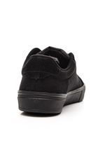 Tenis-Mormaii-Big-Spin-3-M0128-Preto