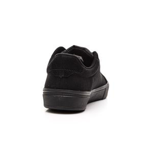 Tênis Mormaii Big Spin 3 Masculino - M0128 Preto