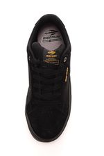 Tenis-Mormaii-Big-Spin-3-M0128-Preto