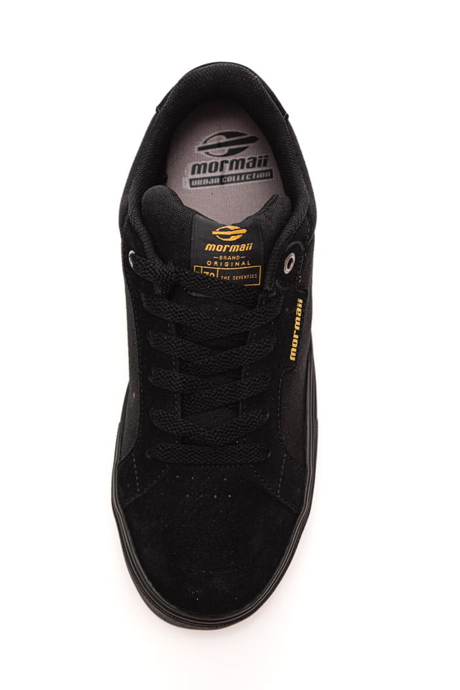 Tenis-Mormaii-Big-Spin-3-M0128-Preto