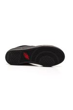 Tenis-Mormaii-Big-Spin-3-M0128-Preto