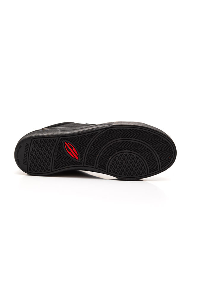 Tenis-Mormaii-Big-Spin-3-M0128-Preto