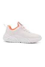 Tenis-Tweenie-556.029.2526-Branco