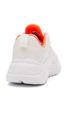 Tenis-Tweenie-556.029.2526-Branco