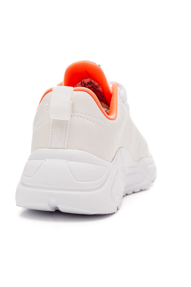 Tenis-Tweenie-556.029.2526-Branco