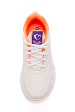 Tenis-Tweenie-556.029.2526-Branco