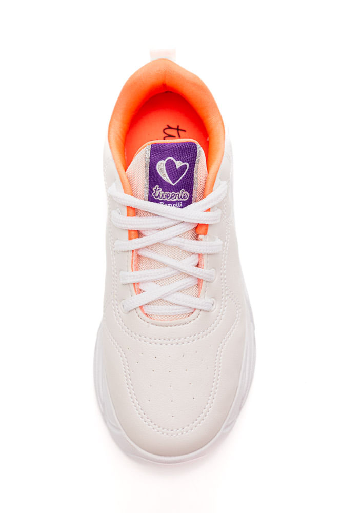 Tenis-Tweenie-556.029.2526-Branco