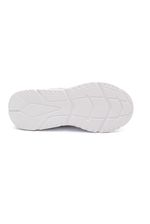 Tenis-Tweenie-556.029.2526-Branco