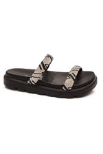 Chinelo-Vizzano-Rasteira-Feminina-Strass-6459.110-Preto