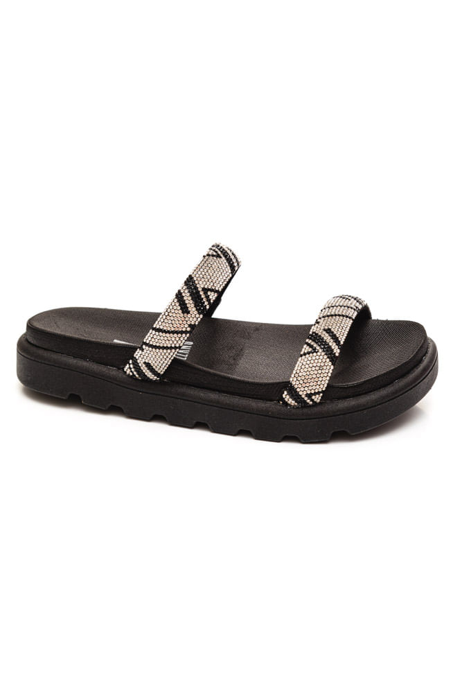 Chinelo-Vizzano-Rasteira-Feminina-Strass-6459.110-Preto