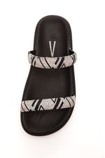 Chinelo-Vizzano-Rasteira-Feminina-Strass-6459.110-Preto