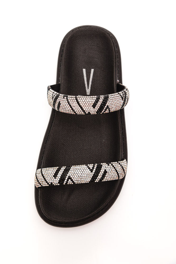 Chinelo-Vizzano-Rasteira-Feminina-Strass-6459.110-Preto