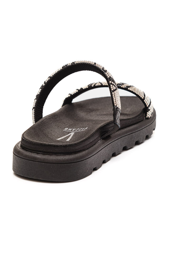 Chinelo-Vizzano-Rasteira-Feminina-Strass-6459.110-Preto