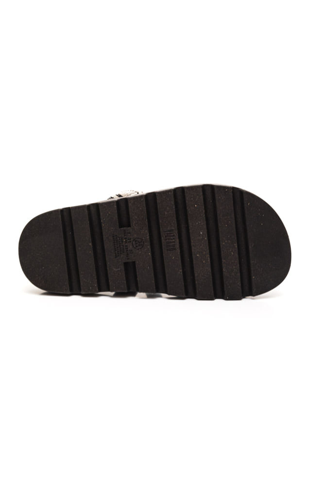 Chinelo-Vizzano-Rasteira-Feminina-Strass-6459.110-Preto