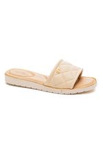 Chinelo-Modare-7175.109.18462np-Off-White