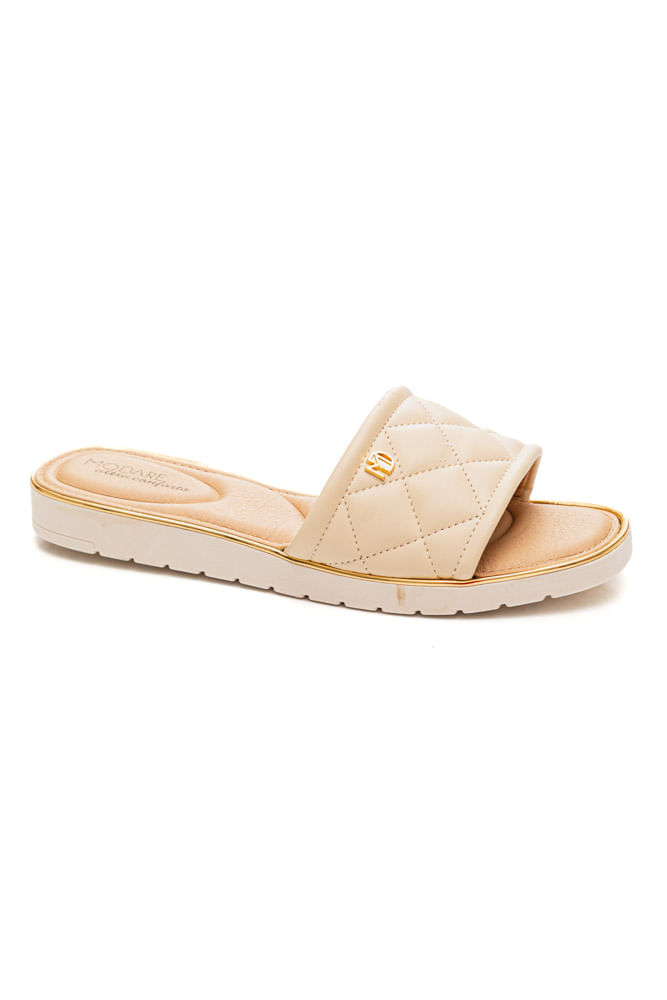 Chinelo-Modare-7175.109.18462np-Off-White