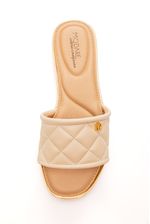 Chinelo-Modare-7175.109.18462np-Off-White