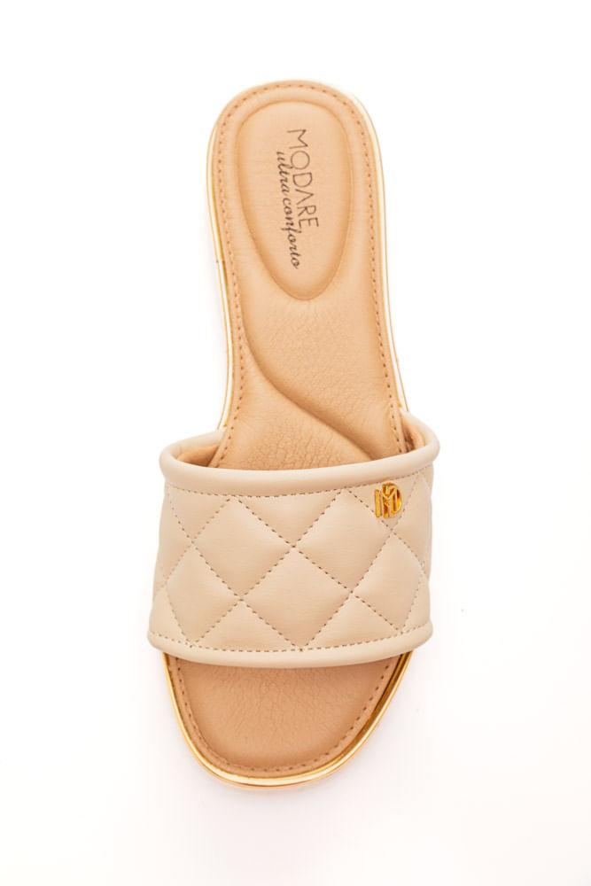 Chinelo-Modare-7175.109.18462np-Off-White