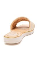 Chinelo-Modare-7175.109.18462np-Off-White