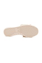 Chinelo-Modare-7175.109.18462np-Off-White