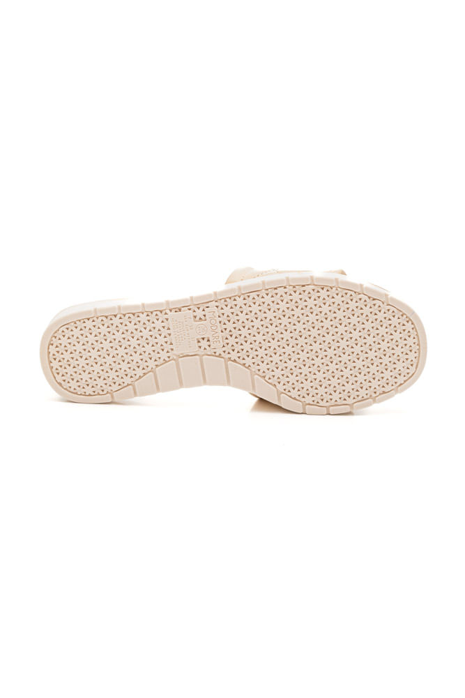 Chinelo-Modare-7175.109.18462np-Off-White