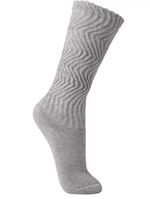 Meia-Aerobica-Cano-Longo-Adulto-Lupo-Sport-04830-003-8020-Cinza