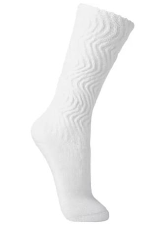 Meia-Aerobica-Cano-Longo-Adulto-Lupo-Sport-04830-003-1110-Branco