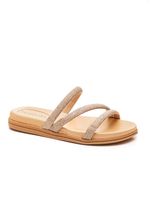 Chinelo-Beria-Rio-Rasteira-Feminina-Strass-8488.108-Ouro