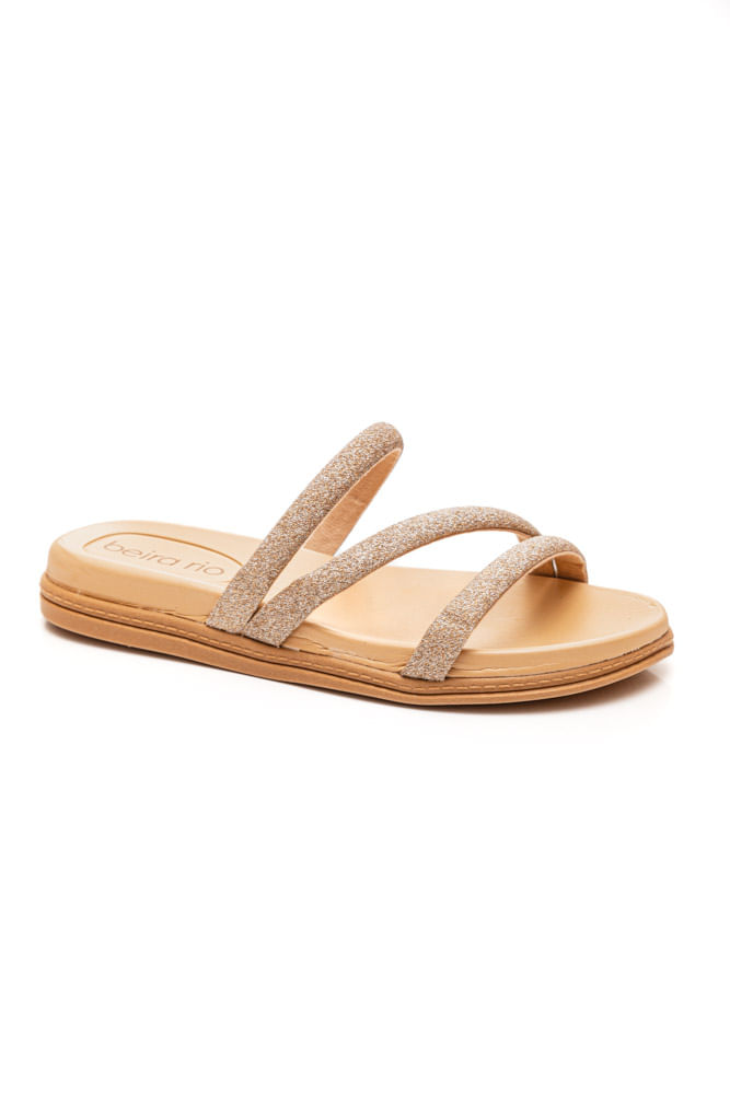 Chinelo-Beria-Rio-Rasteira-Feminina-Strass-8488.108-Ouro