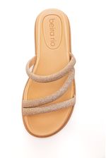 Chinelo-Beria-Rio-Rasteira-Feminina-Strass-8488.108-Ouro