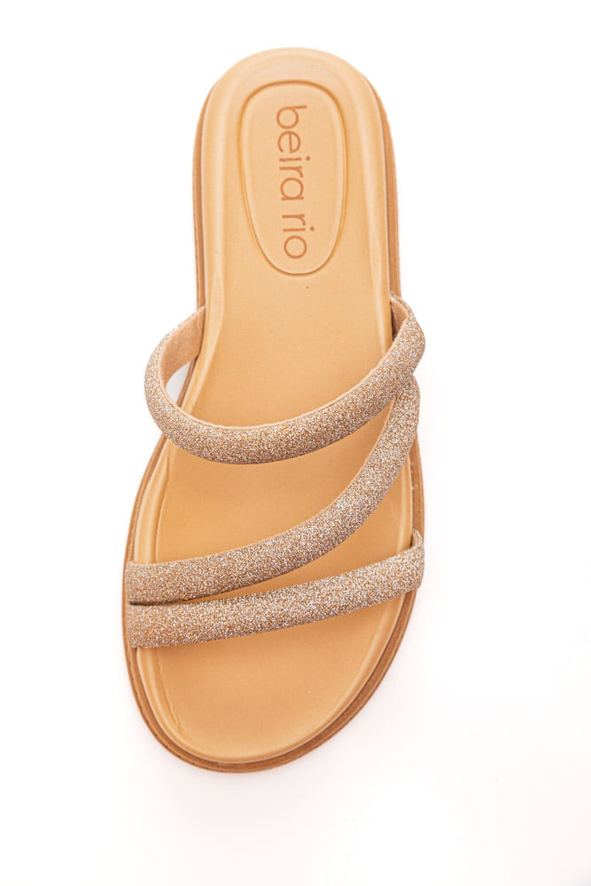 Chinelo-Beria-Rio-Rasteira-Feminina-Strass-8488.108-Ouro