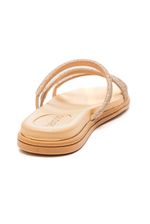 Chinelo-Beria-Rio-Rasteira-Feminina-Strass-8488.108-Ouro