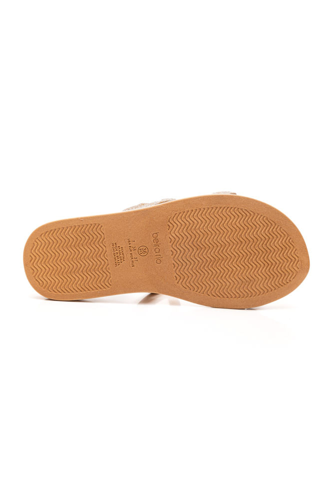 Chinelo-Beria-Rio-Rasteira-Feminina-Strass-8488.108-Ouro