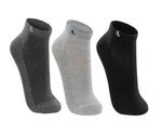 Kit-3-Pares-Meia-Lupo-Sport-Masculina-Cano-Curto-03225-089