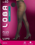 Meia-Calca-Opaca-Fio-40-Loba-Lupo-05837-001-Plus-Size-Bege