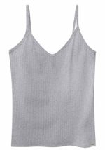 -Blusa-De-Alcinhas-Lunender-Viscose-E-Elastano-00359-Cinza