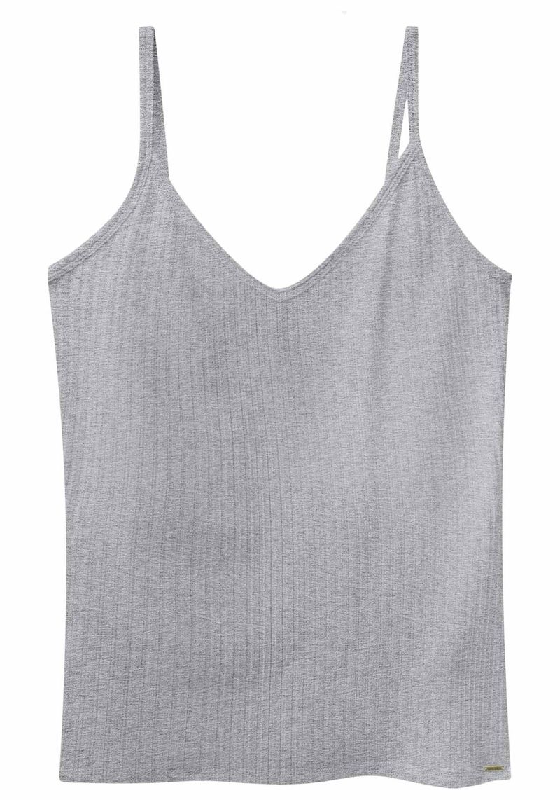 -Blusa-De-Alcinhas-Lunender-Viscose-E-Elastano-00359-Cinza