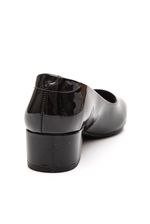 Sapato-Beira-Rio-Salto-Baixo-Feminino-Verniz-4301.100-Preto