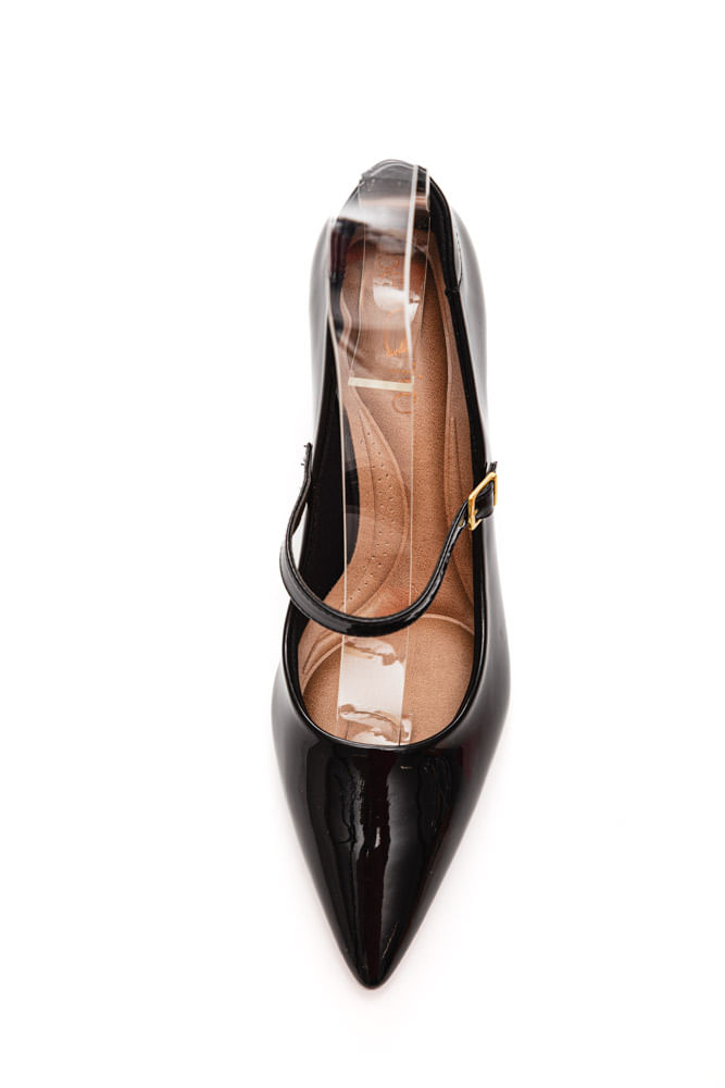 Sapato-Beira-Rio-Scarpin-Feminino-Verniz-4241.229.13488new-Preto