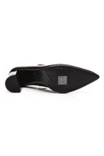 Sapato-Beira-Rio-Scarpin-Feminino-Verniz-4241.229.13488new-Preto