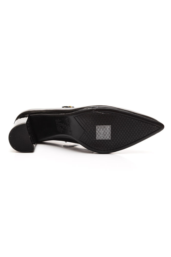 Sapato-Beira-Rio-Scarpin-Feminino-Verniz-4241.229.13488new-Preto
