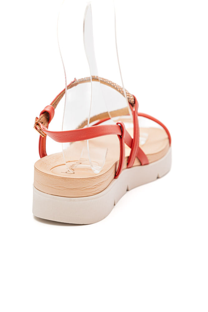 Sandalia-Beira-Rio-Papete-Feminina-Strass-8387.531-Rosa