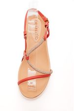 Sandalia-Beira-Rio-Papete-Feminina-Strass-8387.531-Rosa