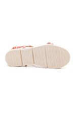 Sandalia-Beira-Rio-Papete-Feminina-Strass-8387.531-Rosa