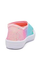 Tenis-Botinho-B860f-Rosa