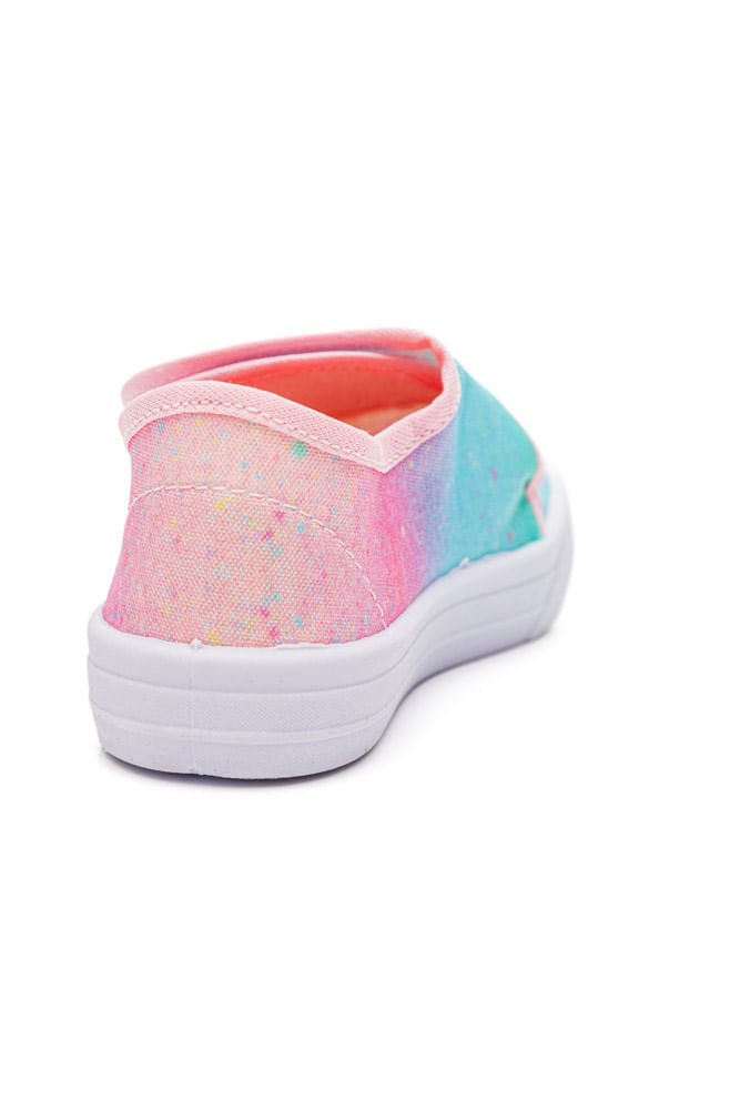 Tenis-Botinho-B860f-Rosa